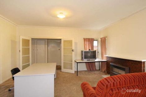 Property photo of 1/3 Cantala Street Clayton VIC 3168