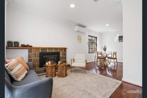 Property photo of 13 Massey Street Rossmoyne WA 6148