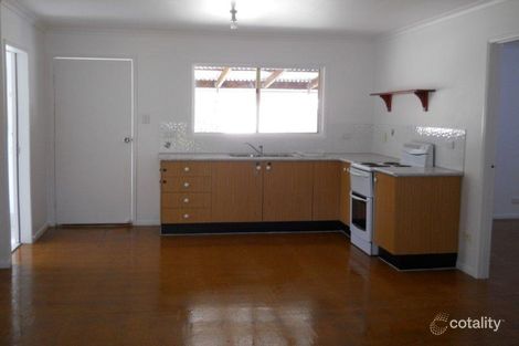 Property photo of 373 Wards Road Glenwood QLD 4570