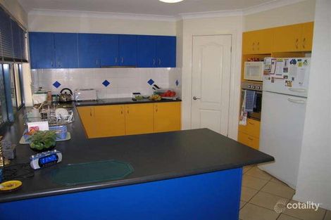 Property photo of 33B Morris Circuit Thornlands QLD 4164