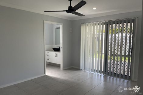 Property photo of 20A Ronaldo Way Urangan QLD 4655