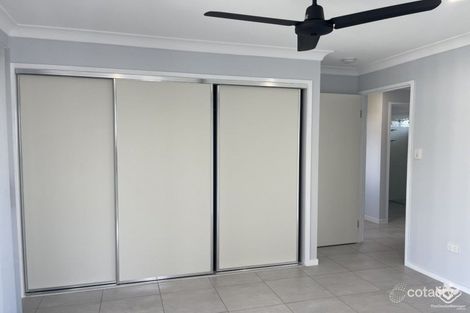 Property photo of 20A Ronaldo Way Urangan QLD 4655