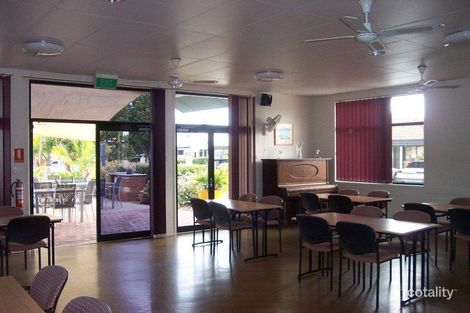 Property photo of 16/17 Newman Street Caboolture QLD 4510