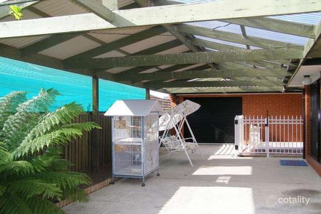 Property photo of 17 Bradman Drive Meadow Heights VIC 3048