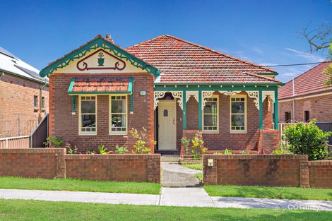 5 Waratah St, Canterbury, NSW 2193