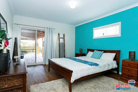 Property photo of 10 Galleon Place Yanchep WA 6035