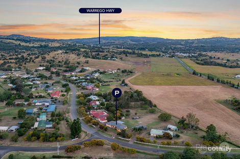 Property photo of 2 Rose Avenue Minden QLD 4311