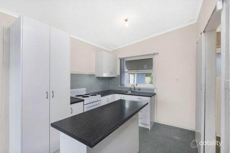 Property photo of 90 The Corso Gorokan NSW 2263