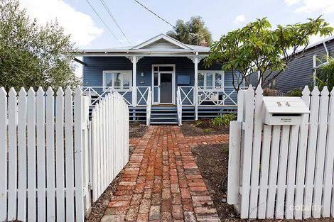 54 Banksia Tce, Kensington, WA 6151