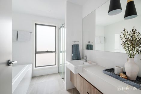 Property photo of 1/1 Dudley Parade Canterbury VIC 3126