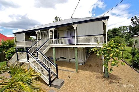 49 Lowry St, North Ipswich, QLD 4305