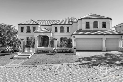 Property photo of 16 Ash Grove Duncraig WA 6023