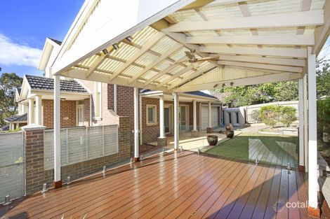 Property photo of 91 Atkinson Street Templestowe VIC 3106