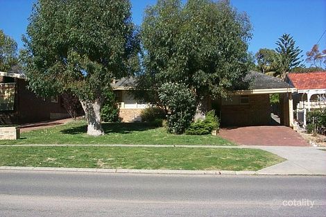 2/32 Buxton Rd, Wembley Downs, WA 6019