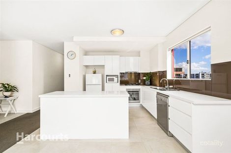 Property photo of 26/41-43 Lachlan Street Warwick Farm NSW 2170
