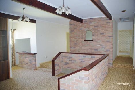 Property photo of 543 Renmark Avenue Renmark SA 5341