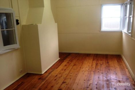 Property photo of 19 Yukka Road Regents Park NSW 2143