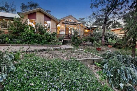 53a Glen Park Rd, Eltham North, VIC 3095