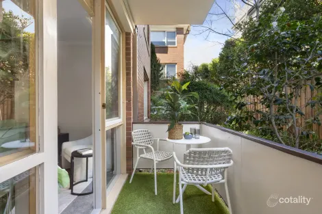Property photo of 7/51 Armadale Street Armadale VIC 3143