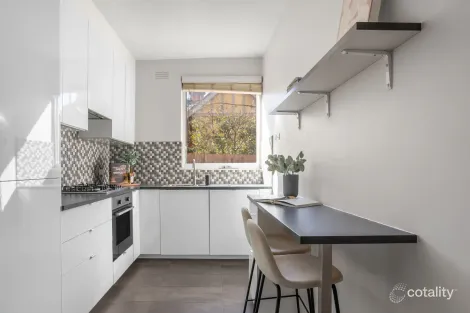 Property photo of 7/51 Armadale Street Armadale VIC 3143