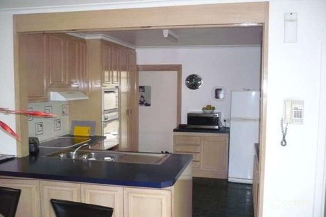 Property photo of 78 Through Road Camberwell VIC 3124