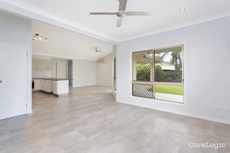 Property photo of 1 Viewpoint Terrace Idalia QLD 4811