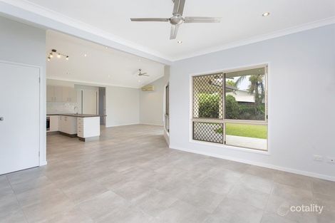 Property photo of 1 Viewpoint Terrace Idalia QLD 4811