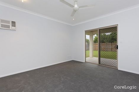 Property photo of 1 Viewpoint Terrace Idalia QLD 4811
