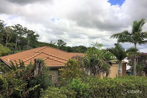 Property photo of 41 Gardenvale Drive Coes Creek QLD 4560