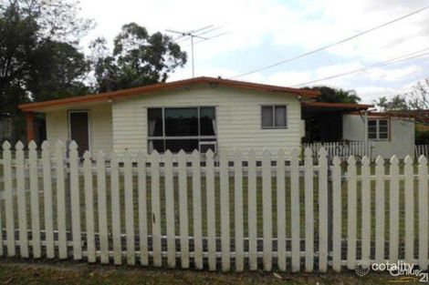 93 Fryar Rd, Eagleby, QLD 4207