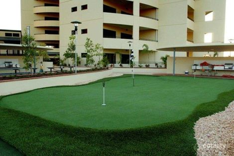 Property photo of 50/14 Salonika Street Parap NT 0820