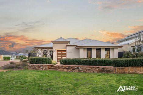 16 Mildura Way, Harrisdale, WA 6112