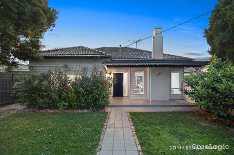 Property photo of 1/13 Highbury Avenue Hampton East VIC 3188