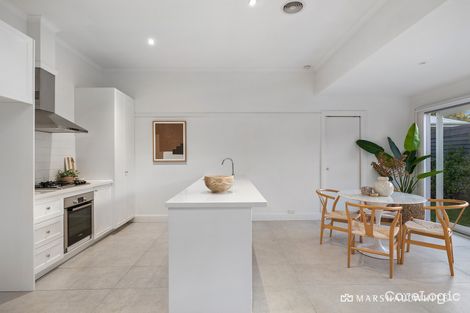 Property photo of 1/13 Highbury Avenue Hampton East VIC 3188