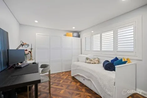 Property photo of 45/67 Cowper Wharf Roadway Woolloomooloo NSW 2011
