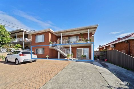 93 Meadows Rd, Mount Pritchard, NSW 2170