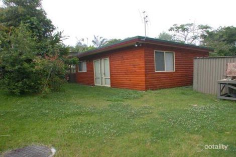 Property photo of 65 Reynolds Road Noraville NSW 2263