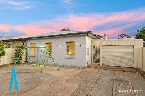 Property photo of 5 Cromwell Road Kilburn SA 5084