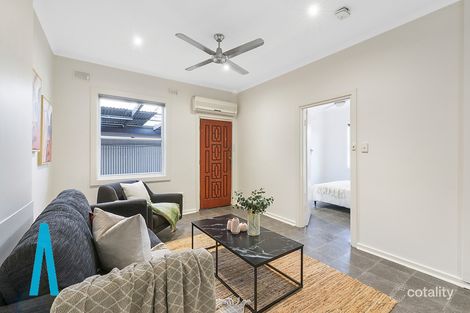 Property photo of 5 Cromwell Road Kilburn SA 5084