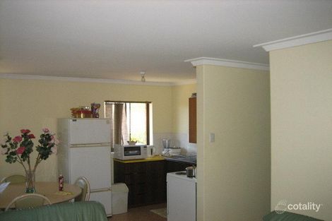 Property photo of 7/67 Manning Road Como WA 6152