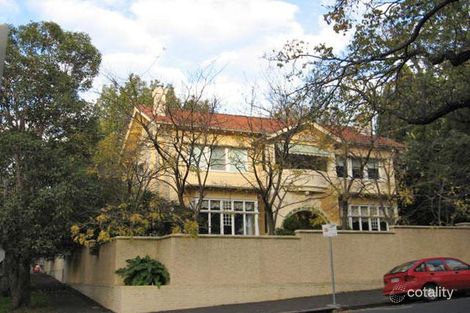 130-132 Anderson St, South Yarra, VIC 3141