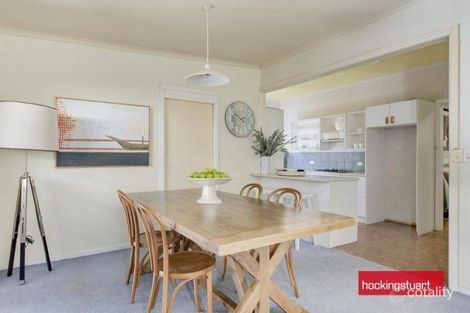 45 Strachans Rd, Mornington, VIC 3931