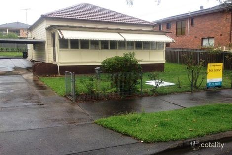 Property photo of 19 Yukka Road Regents Park NSW 2143