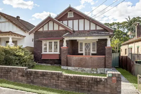 27 Wheeler St, Carlton, NSW 2218