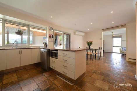 Property photo of 7 Sandfield Drive Carrum Downs VIC 3201