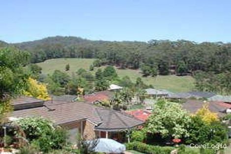Property photo of 4 Shem Close Terrigal NSW 2260