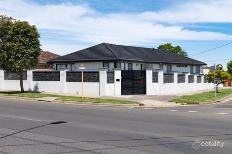 Property photo of 463 Blackshaws Road Altona North VIC 3025