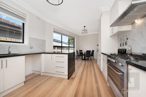 Property photo of 463 Blackshaws Road Altona North VIC 3025