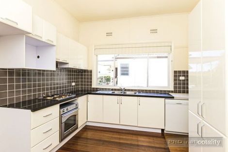 Property photo of 18 Harris Street Toronto NSW 2283