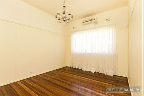 Property photo of 18 Harris Street Toronto NSW 2283